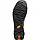 Кросівки Salewa Wildfire NXT KNIT Mns, фото 6
