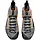 Кросівки Salewa Wildfire NXT KNIT Mns, фото 7