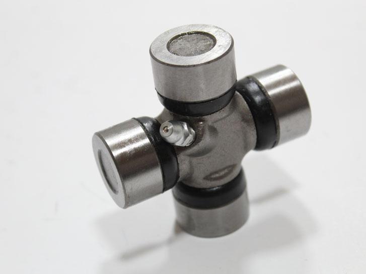Хрестовина кардану ВАЗ 2101-07 з маслянкою AT U-050