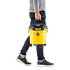 Професійний пилосос Karcher KWD 1 W V-12/2/18 : 1000 Вт, 12л (1.628-401.0), фото 4