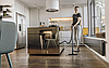 Професійний пилосос Karcher KWD 1 W V-12/2/18 : 1000 Вт, 12л (1.628-401.0), фото 9