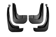 Mercedes V-class, Vito AMG обвес 2014-2023