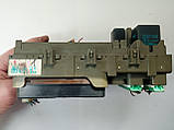 Електронний блок запобіжників Honda Civic 38600-S04-G0 / 38600S04G0 / RK-0295 / RK0295, фото 3