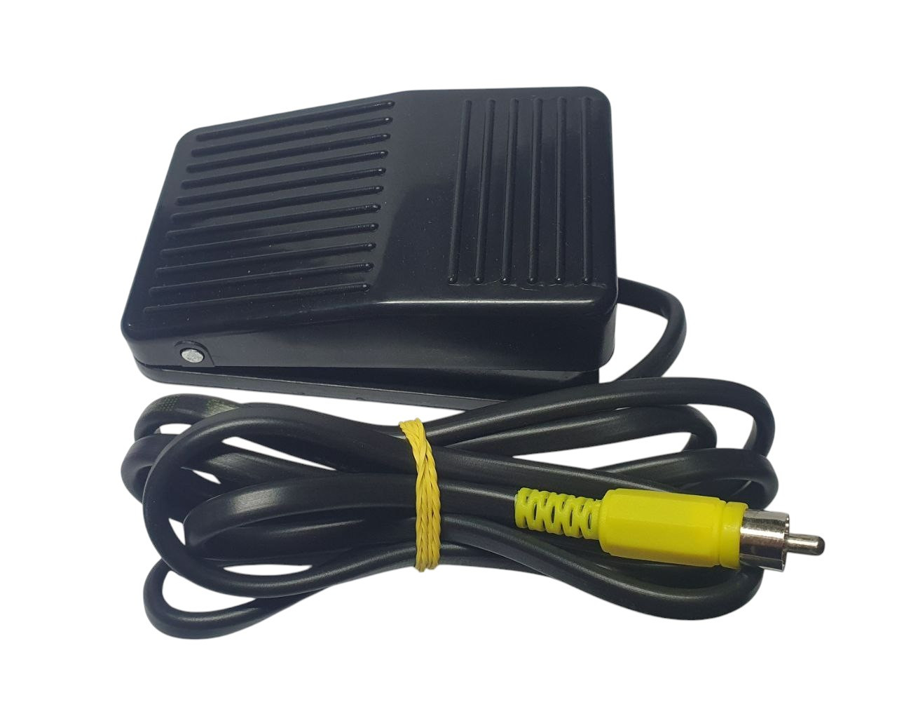 Педаль «Старт-Стоп» для управління пристроями Pulse Automatics, фото 1