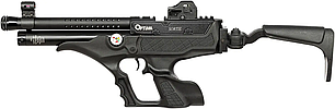 Optima