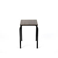 Табурет "Стандарт" ДСП s16 мм Кабо-Верде