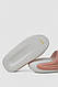Шльопанці жіночі, колір біло-рожевий, 248RYY03, фото 5