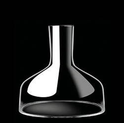 Декантер Pasabahce Crystallin Tableware 1,5 л d5,5 см h41 см скло (13635)