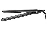 Випрямляч Ardesto HS-615D, 50Вт, 110-230C, кераміка, чорний (HS-615D) (код 146510)