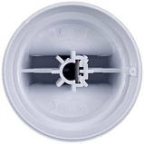 Ручка регулювання режимів духовки для плити Indesit C00345955, фото 5