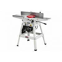 Фугувальний верстат JET JJ-6HH EHA