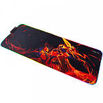 Ігрова поверхня Xtrike Me MP-605 Black, фото 2