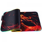 Ігрова поверхня Xtrike Me MP-605 Black, фото 5