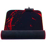 Ігрова поверхня Xtrike Me MP-605 Black, фото 6