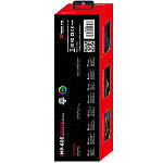 Ігрова поверхня Xtrike Me MP-605 Black, фото 8