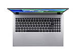 Ноутбук Acer Extensa 15 EX215-57-79NZ (NX.EJBEU.003) Silver, фото 2