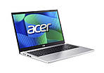 Ноутбук Acer Extensa 15 EX215-57-79NZ (NX.EJBEU.003) Silver, фото 3