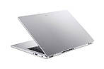 Ноутбук Acer Extensa 15 EX215-57-79NZ (NX.EJBEU.003) Silver, фото 7