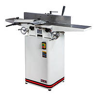 Фугувальний верстат JET JJ-6L-M EHA