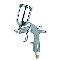 Фарборозпилювач ABAC G-542F з верхнім бачком EHA