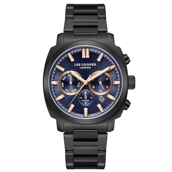 Годинник чоловічий наручний Lee Cooper Trader