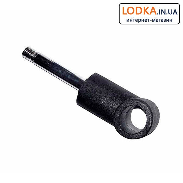 

Шатун уключины Колибри универсальный, цвет черный