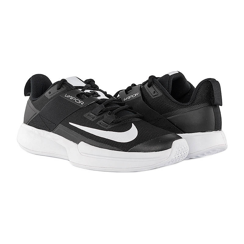 

Кроссовки Nike M NIKE VAPOR LITE HC Мужские кроссовки Кросівки Nike M NIKE VAPOR LITE HC Чоловічі кросівки
