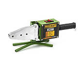 Паяльник для пластикових труб Procraft PL2300 (023001)