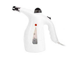 Відпарювачі