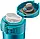 Термокружка Zojirushi SM-KHE48GC 0.48l Бірюзовий, фото 4