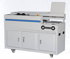 Термоклейова машина LiDi PB-860
