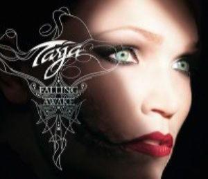 Tarja – What Lies Beneath (CD Audio)
