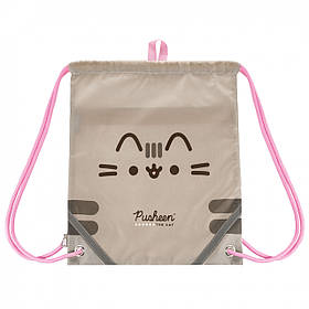 Сумка для взуття YES SB-10 Pusheen Fatty