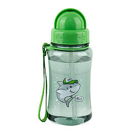 Бутылки и стаканы