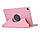 Чохол для Realme Pad RMP2103, фото 5