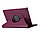 Чохол для Realme Pad RMP2103, фото 7