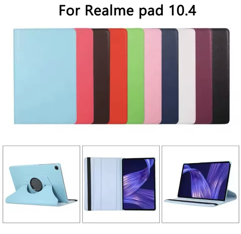 Чохол для Realme Pad RMP2103