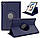 Чохол для Realme Pad RMP2103, фото 2