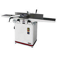 Фугувальний верстат JET JJ-8-M PR1