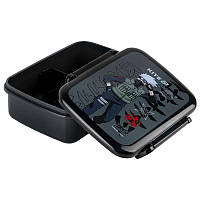 Ланчбокс 420 мл NR