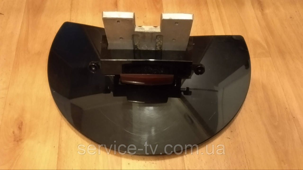Ніжка для телевізора LG 26LB75-ZE