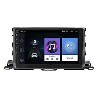 Стильна чоловіча кофта на блискавці (графіт)