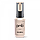 UV/LED Universal Base Gel PNB / Універсальне базове покриття — 8/17 мл, фото 3