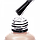 UV/LED Universal Base Gel PNB / Універсальне базове покриття — 8/17 мл, фото 4