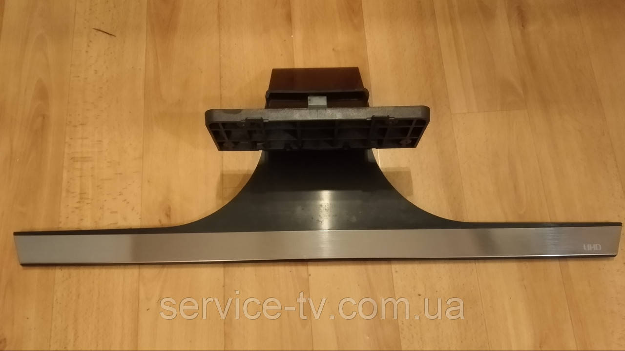 Ніжка BN61-11705A для телевізора Samsung UE48JU6430U