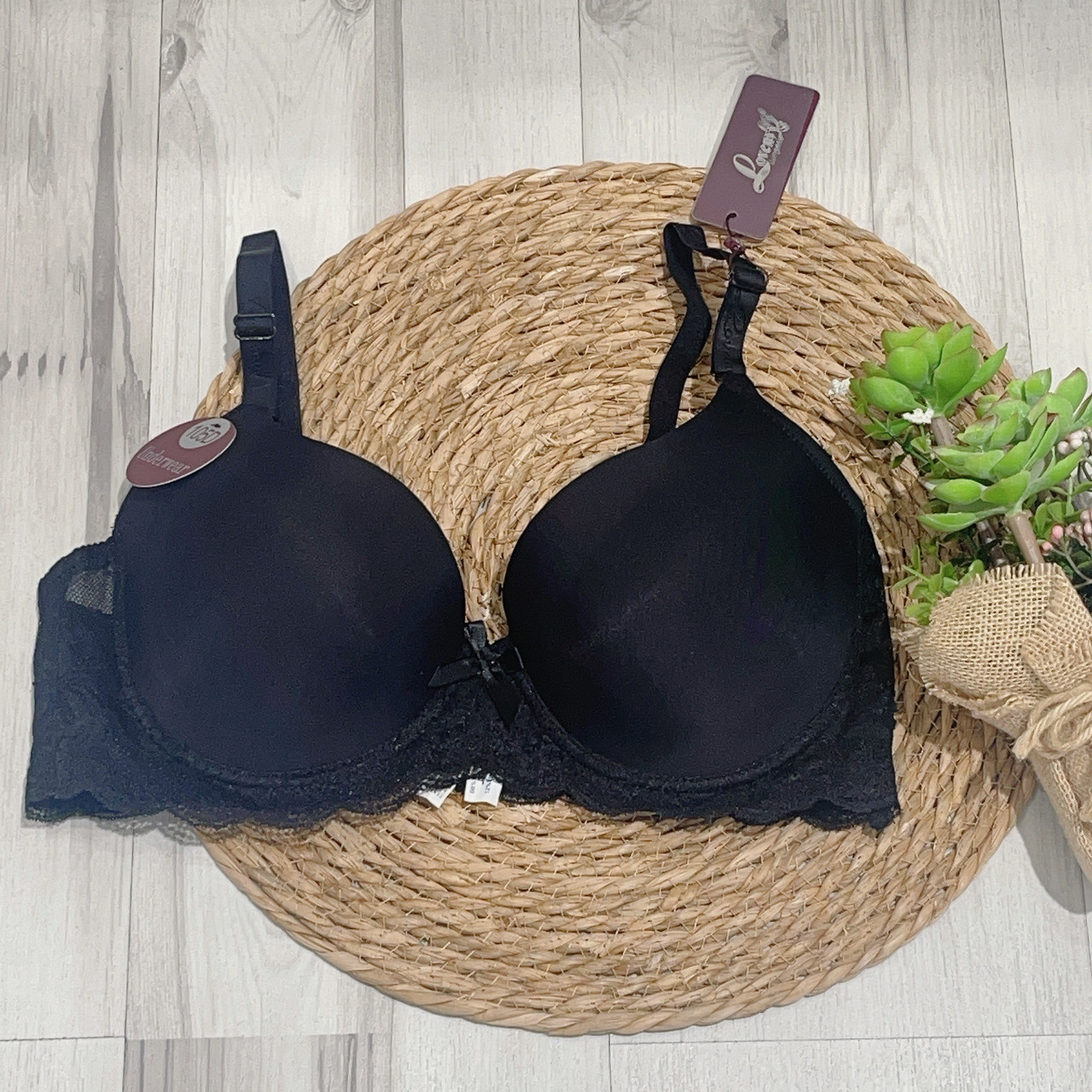 Бюстгальтер чашка Д