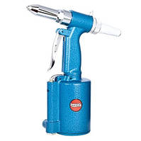 Заклепочники