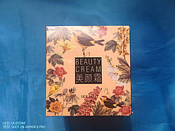 Кушон Zhiduo Water Luminous Elastic Cushion Beauty Cream (бежевий)