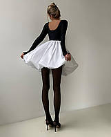 Стильна сукня