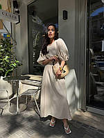 Стильна сукня